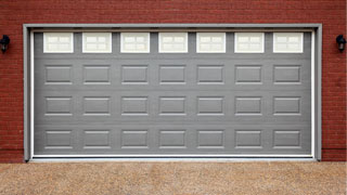 Garage Door Repair at Newton Acres, Florida