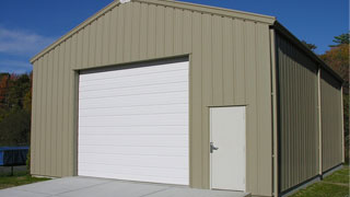 Garage Door Openers at Newton Acres, Florida